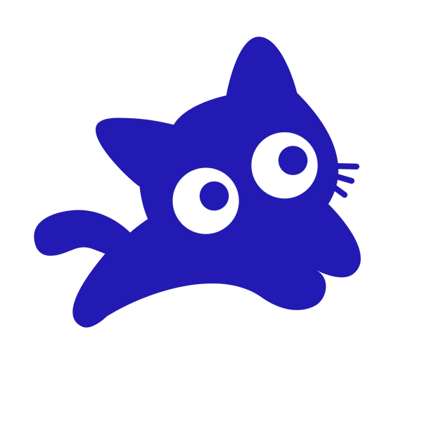 Roko