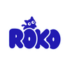 Roko - Início